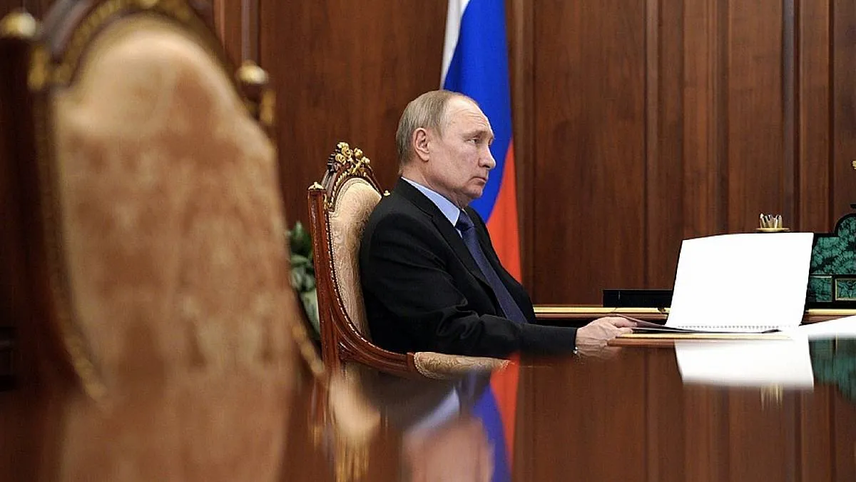 gospodarka-Rosji-rating-Putin