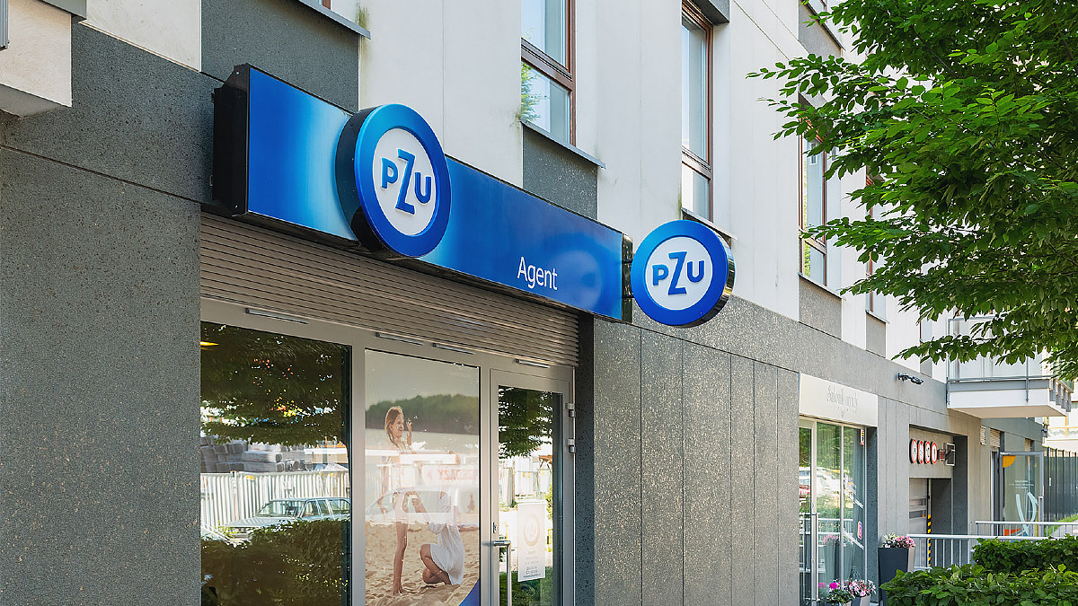 PZU wprowadza ubezpieczenie na abonament. Będzie jedna rata co miesiąc
