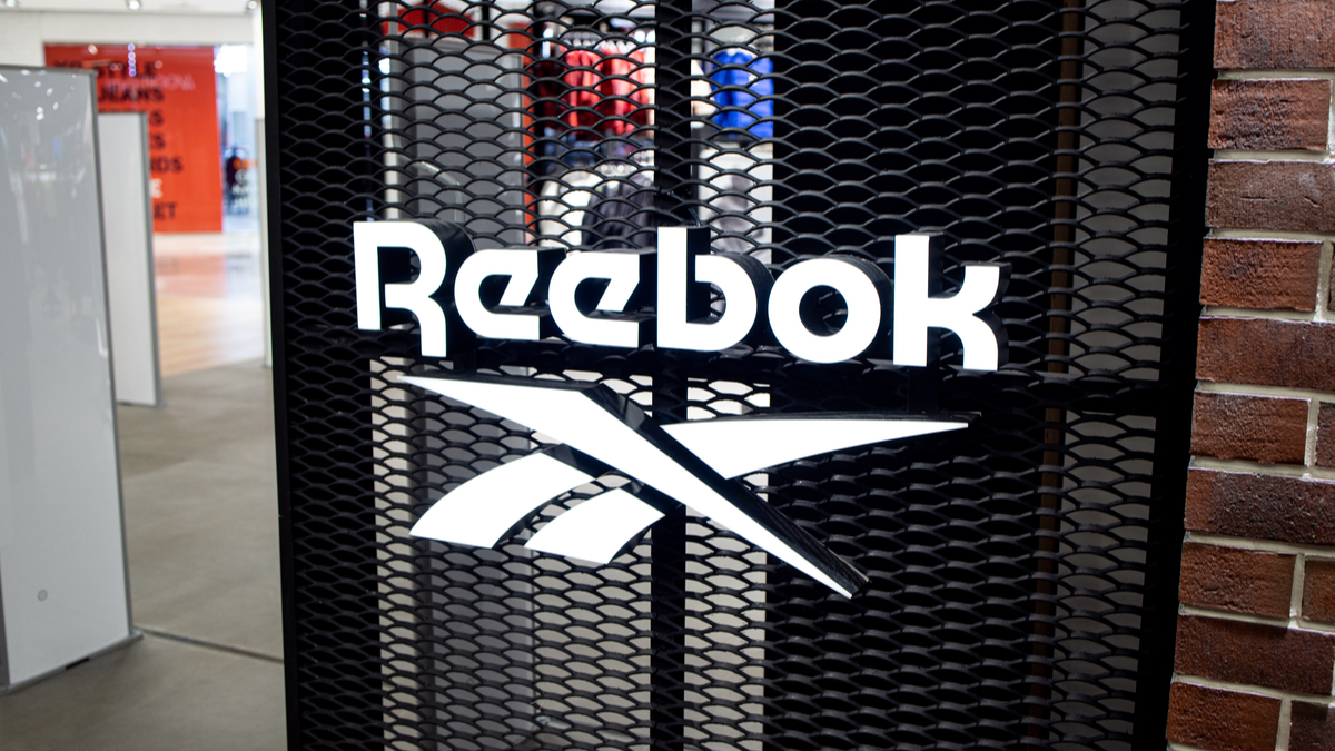 reebok-uokik-koncentracja