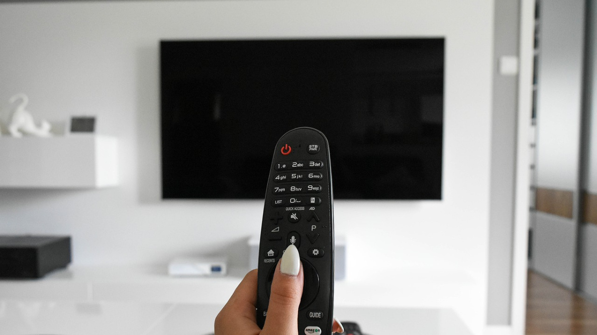 Abonament RTV. Fiskus zabrał ponad 20 mln zł tym, którzy nie chcieli płacić z własnej woli