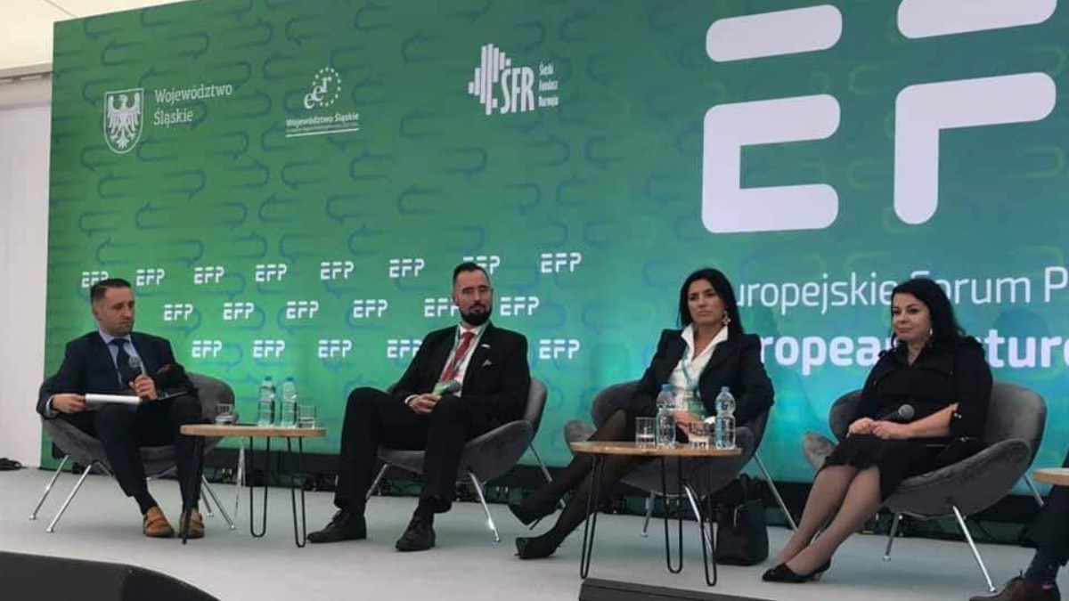 walka-ze-smogiem-europejskie-forum-przyszlosci