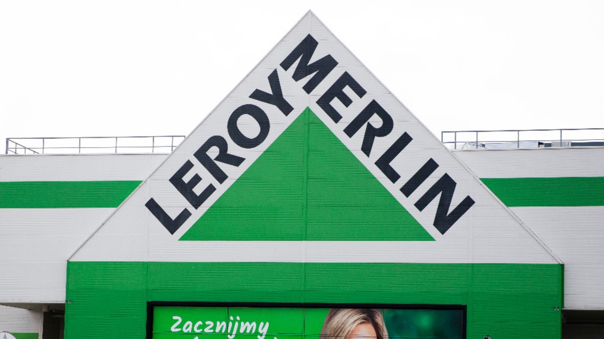 zakaz-handlu-w-niedziele-leroy-merlin