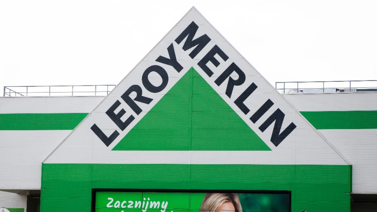 zakaz-handlu-w-niedziele-leroy-merlin