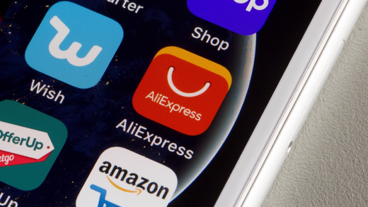 aliexpress-q-commerce-Hiszpania