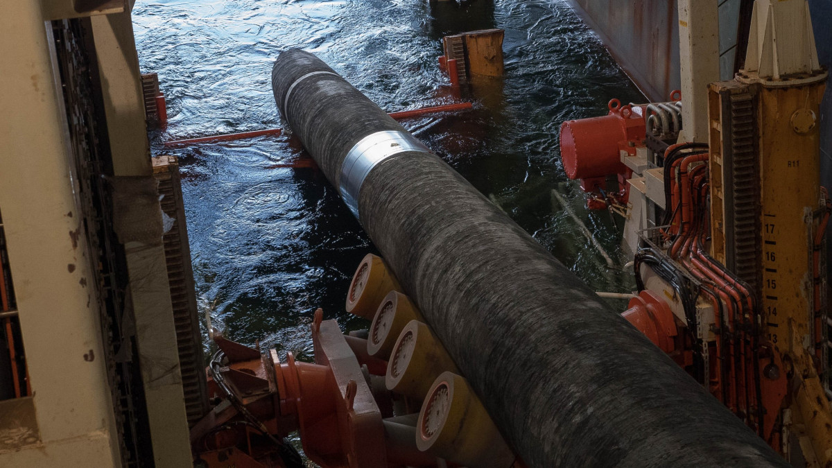 Baltic-Pipe-dostawy-gazu