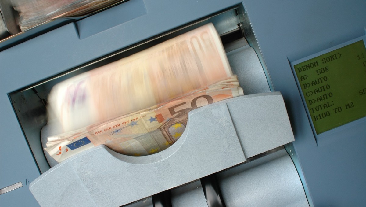 Próbowałem otworzyć konto za granicą. Już nigdy nie powiem o polskich bankach złego słowa