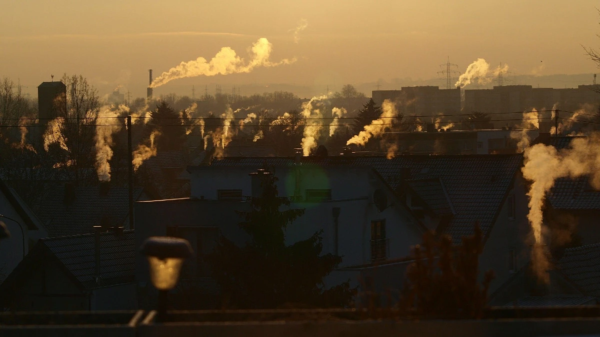 smog-powietrze-sezon-grzewczy
