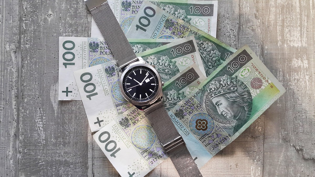 Odsetki ustawowe w 2024 r. Ile wynoszą? Kto je musi opłacić?