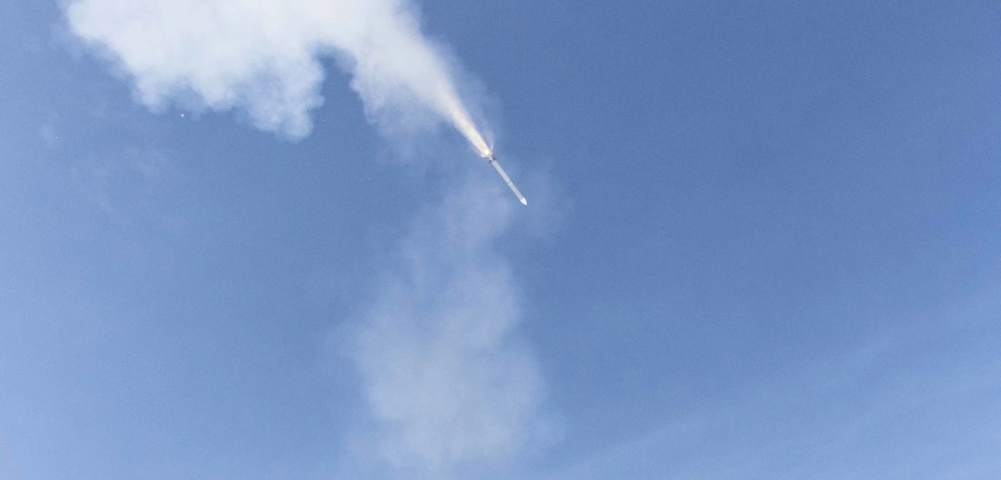 Zakup F-16 i to nawet razem z F-35 nie ma szans. Oto największa inwestycja w historii polskiego wojska