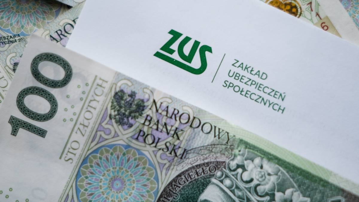 Likwidacja OFE. ZUS już szykuje się do rekordowej waloryzacji. Zobacz, ile zyskasz