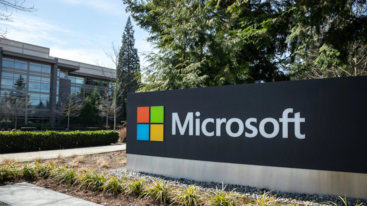 Apple bez szans w starciu Microsoftem. Czas, by internety zaorały iphonowców