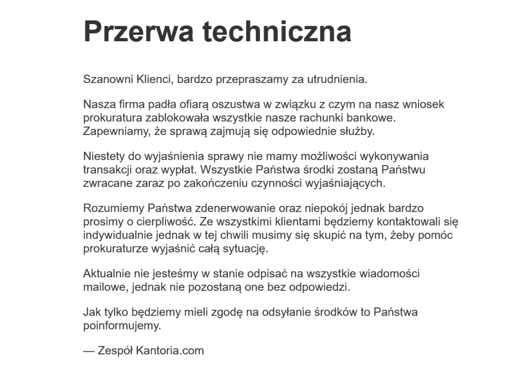 class="wp-image-1597495"