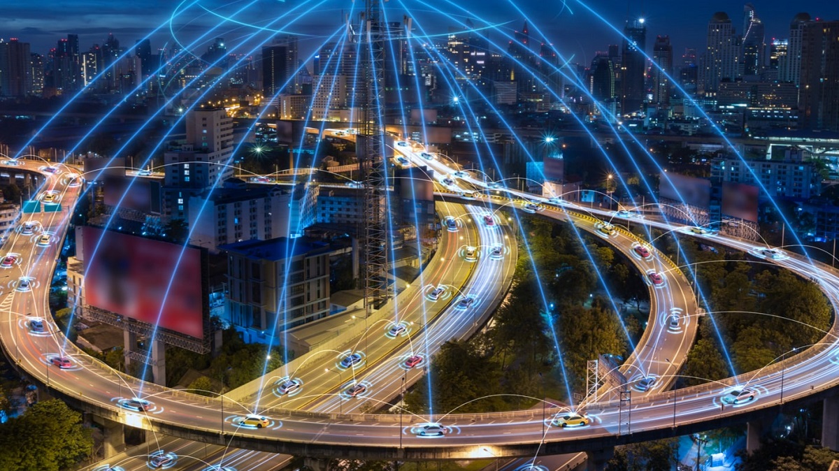 Amerykanie chcą przemodelować 5G. Stracić mogą Nokia i Ericsson