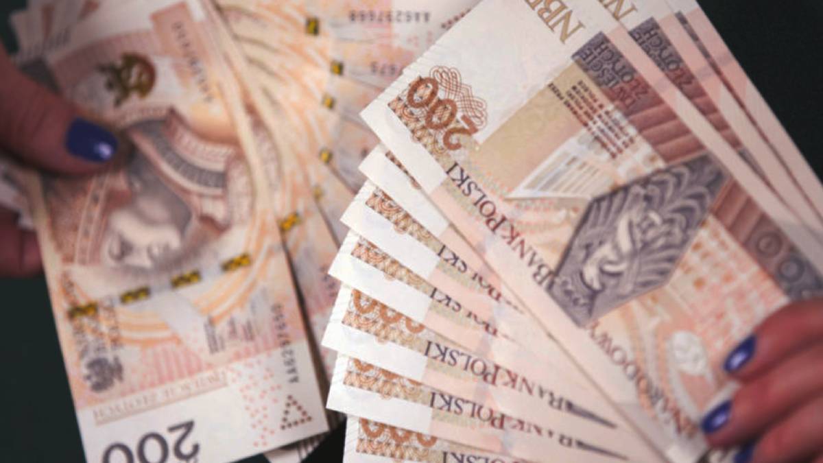„Ekscytujący” przełom w polskim systemie emerytalnym. Ciekawe, jak wam się spodoba
