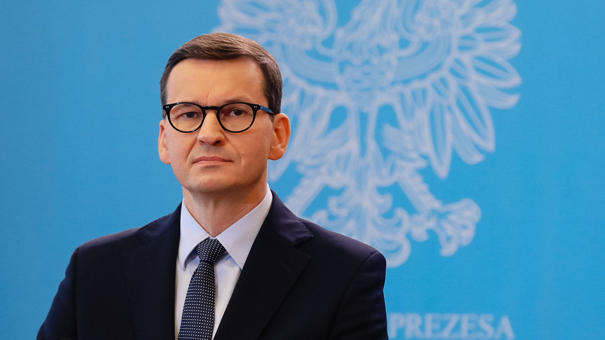 PiS majstruje przy wakacjach kredytowych. Już nie wszyscy skorzystają i bardzo dobrze