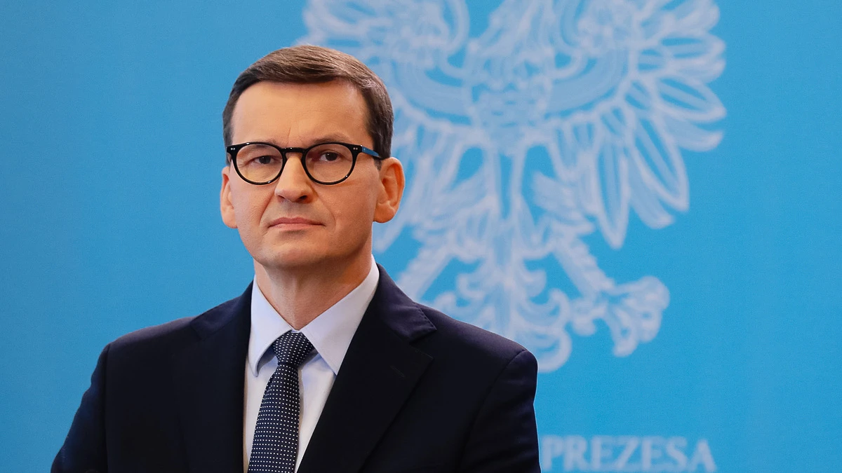 PiS majstruje przy wakacjach kredytowych. Już nie wszyscy skorzystają i bardzo dobrze