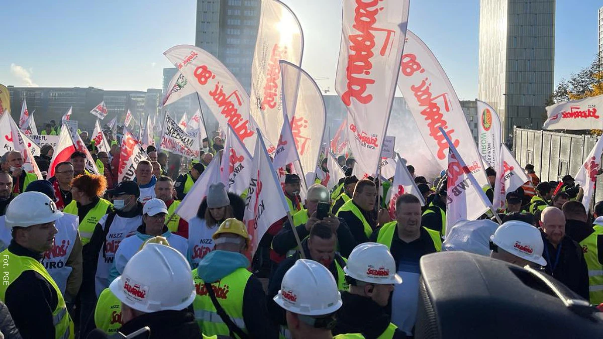 gornicy-europejski-zielony-lad-solidarnosc