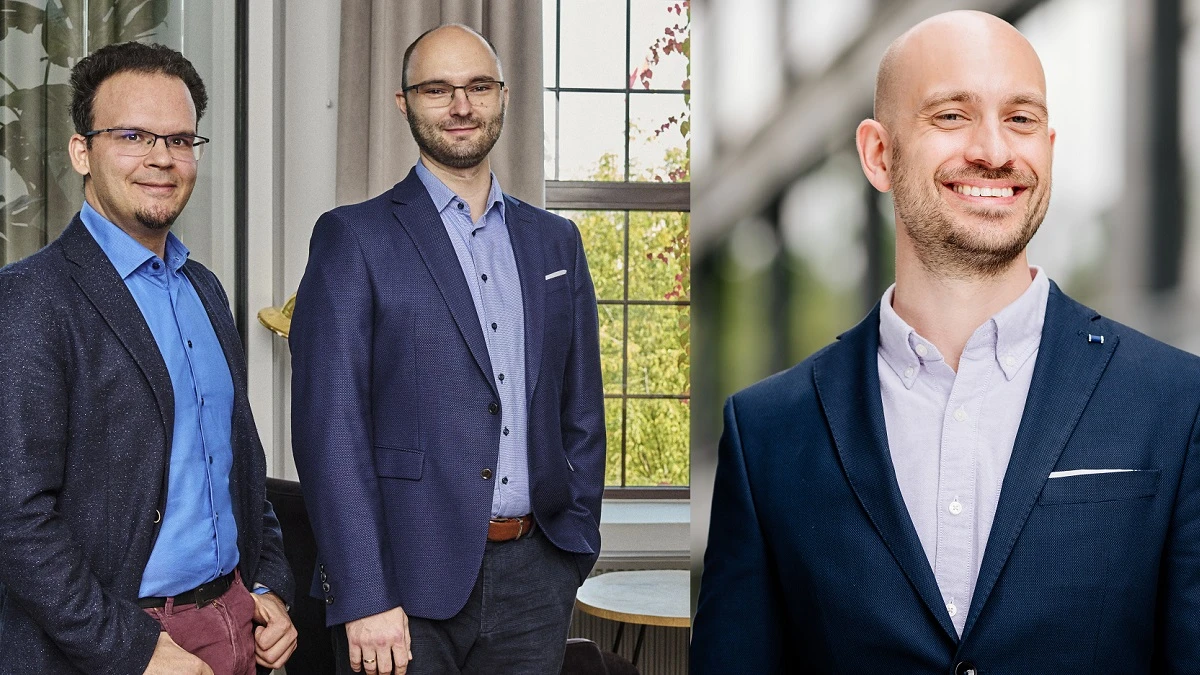 Intel właśnie kupił startup ze Szczecina. Streamują gry z chmury