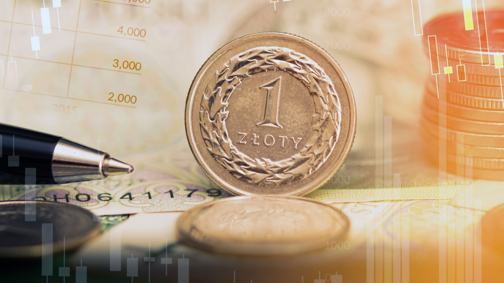 Stopy procentowe ani drgną. RPP wyjaśnia ostatnią decyzję w tym roku