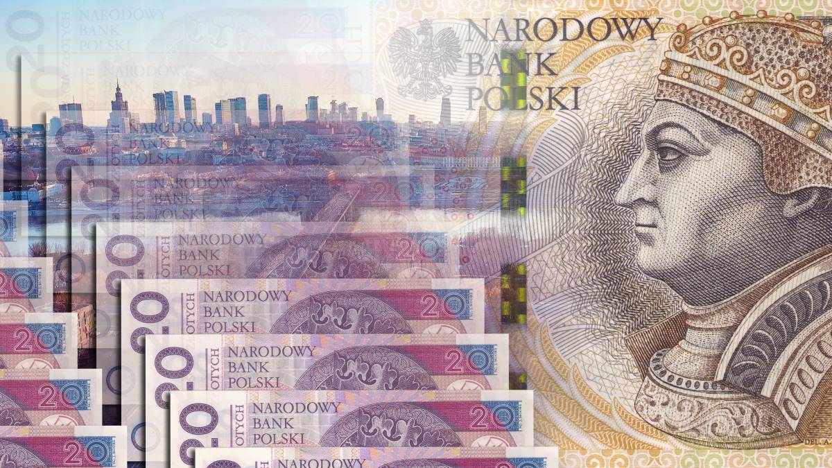 oprocentowanie kredytow