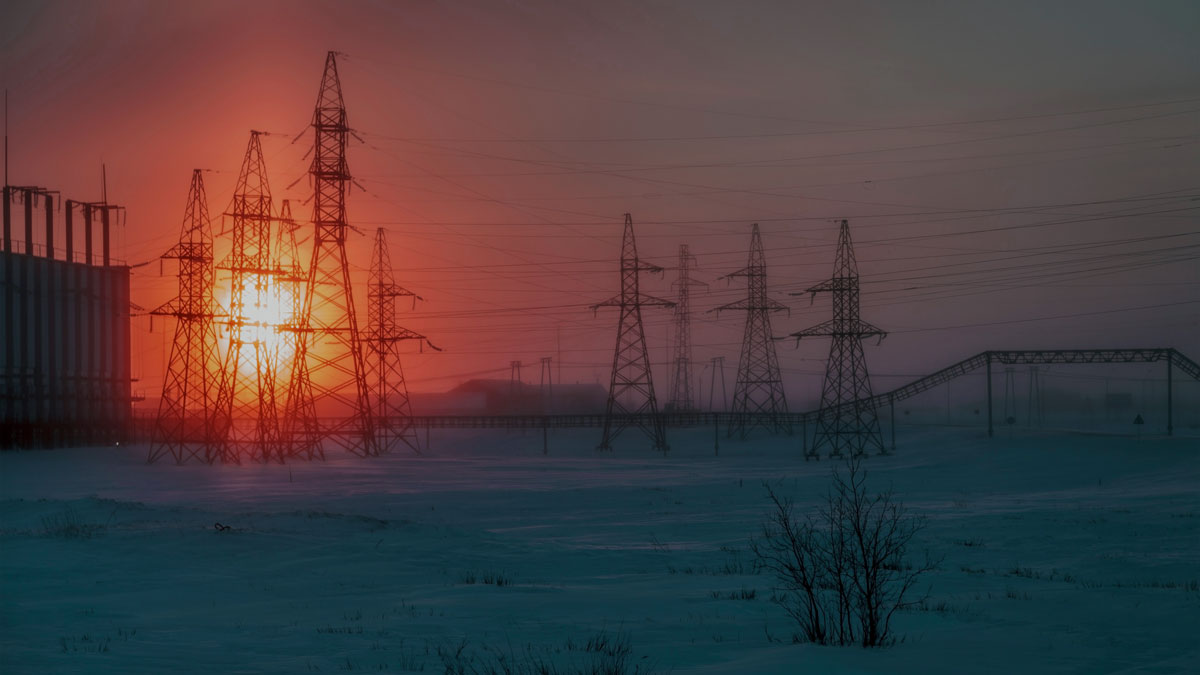 OZE-paliwa-kopalne-cena-energii