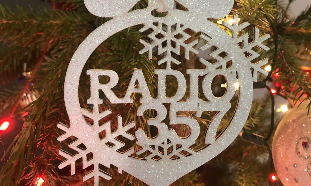 Wieczór cudów w Radiu 357. Słuchacze okazali ogromne serce, podczas akcji na szczytny cel padł rekord