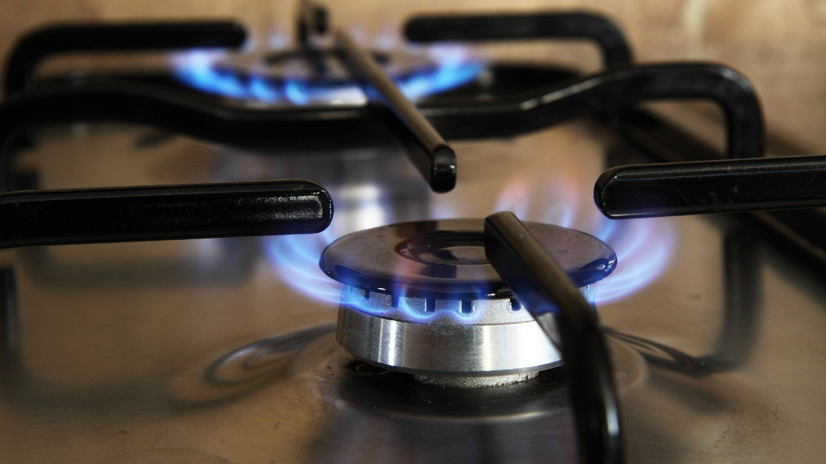 rachunki-za-gaz-Niemcy
