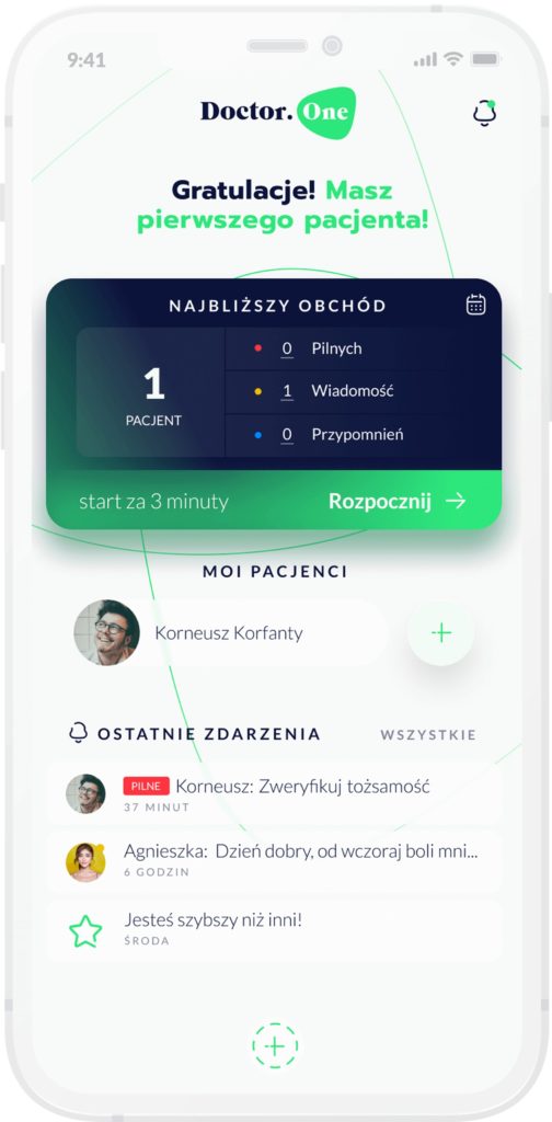https://ocs-pl.oktawave.com/v1/AUTH_2887234e-384a-4873-8bc5-405211db13a2/bizblog/2021/12/doctorone4-504x1024.jpg