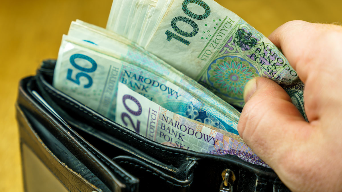 Nowy bat na nieuczciwych pracodawców. Będą tłumaczyć się przed sądem