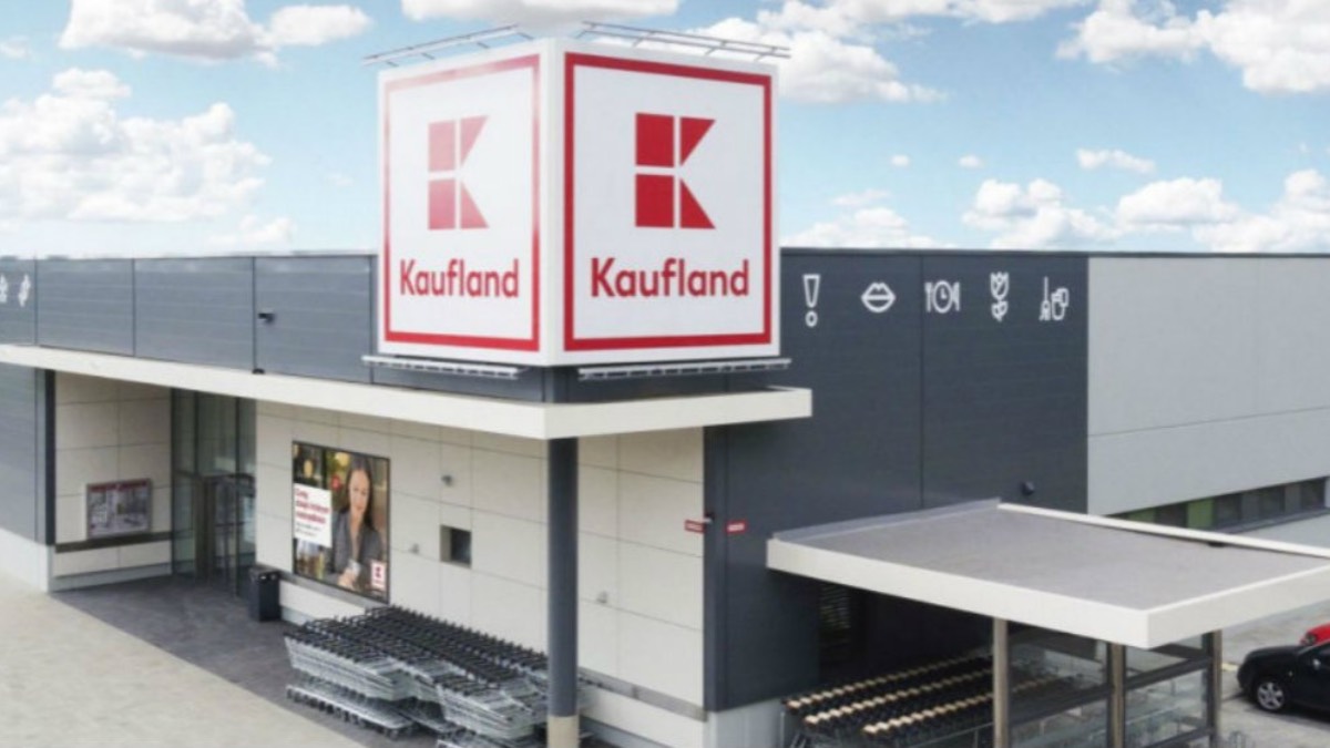 kaufland-podwyzki-pensji