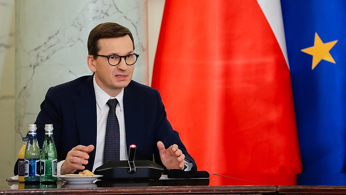 Oto jest: przed nami wymarzony przez PiS koniec OFE. Rząd nie kiwnął nawet palcem