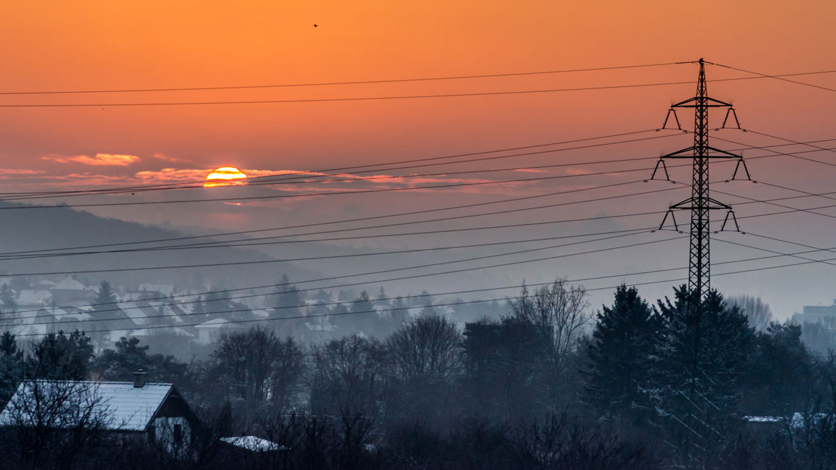 3000 zł na węgiel doprowadzi was do łez. Wyobraźcie sobie, że jest coś gorszego niż brak węgla na zimę
