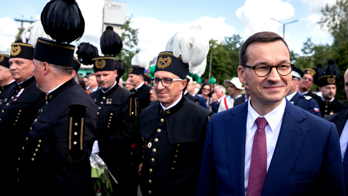 polskie-gornictwo-wynik-finansowy