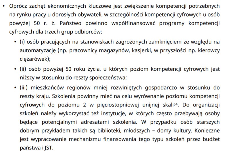 class="wp-image-1625866"