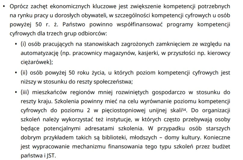 class="wp-image-1625866"