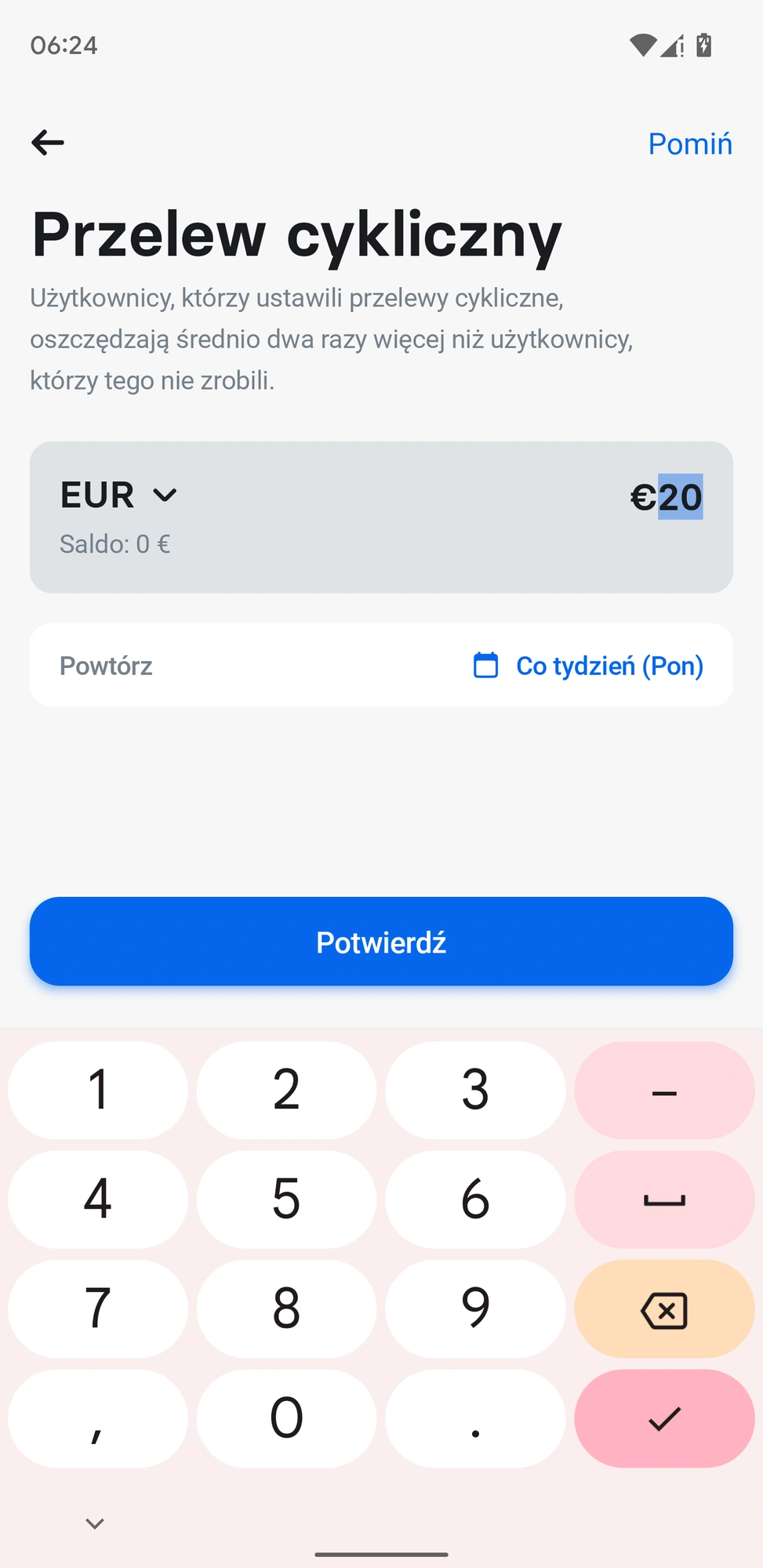 miniatura zdjęcia