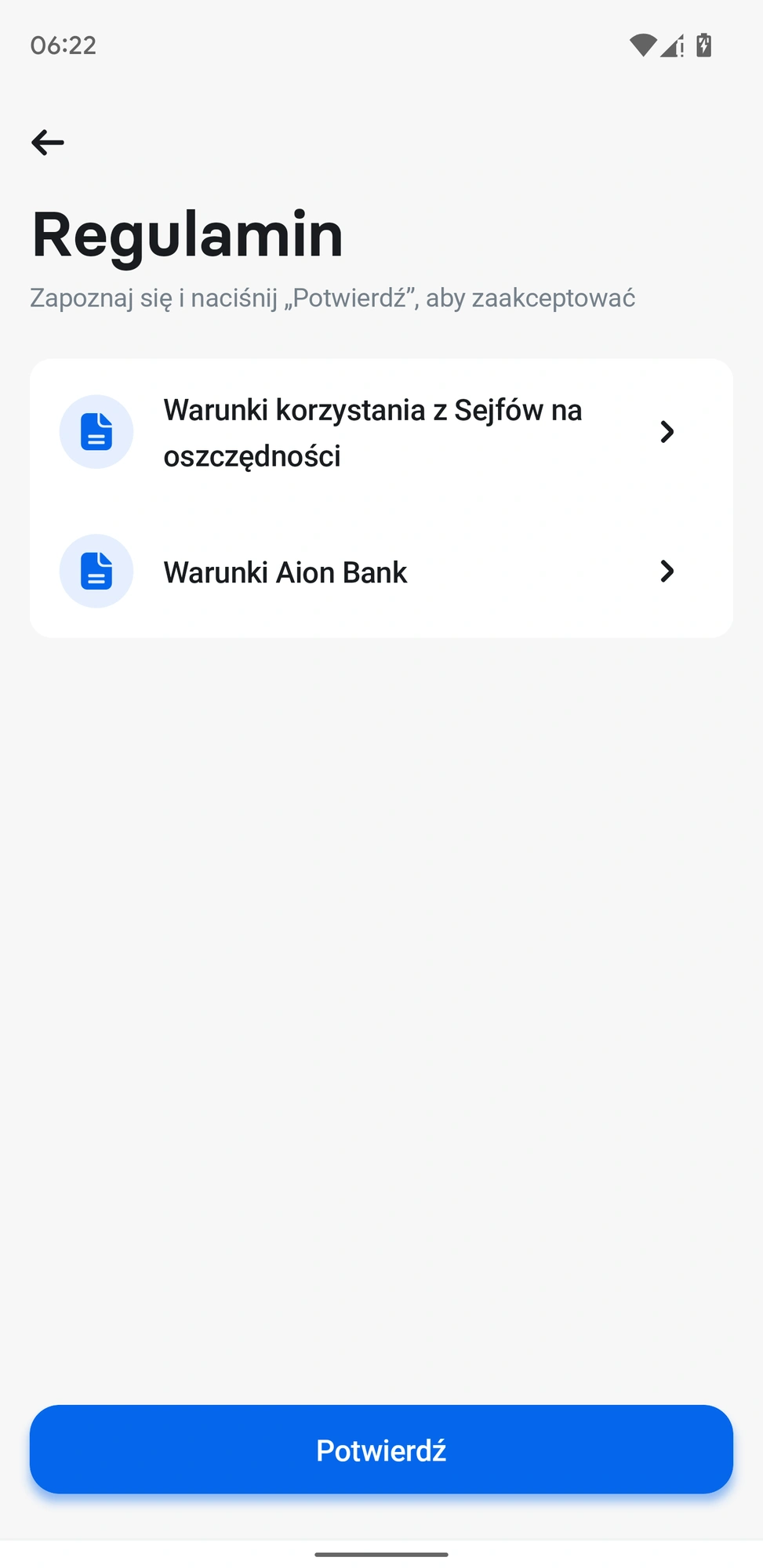 miniatura zdjęcia