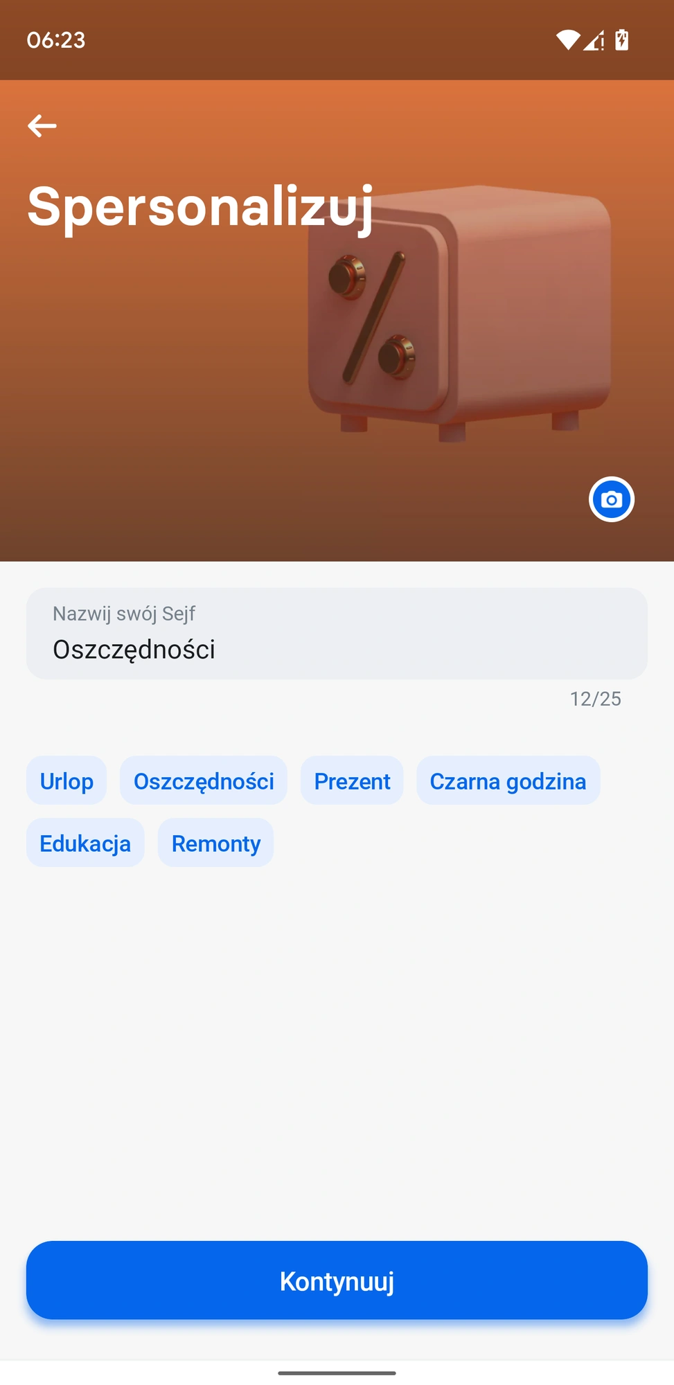https://cdn-bb.spidersweb.pl/2021/12/revolut-oszczednosci-6.png