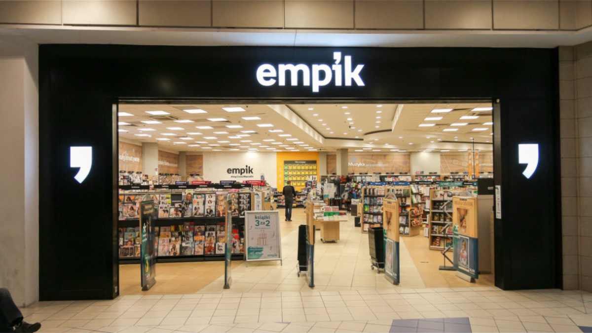 zakaz-handlu-w-niedziele-empik
