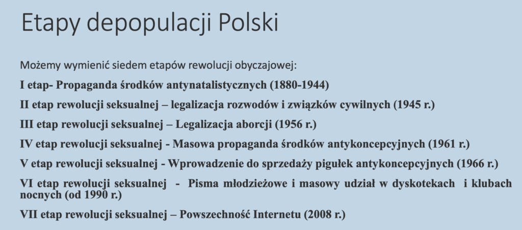 class="wp-image-1638259"