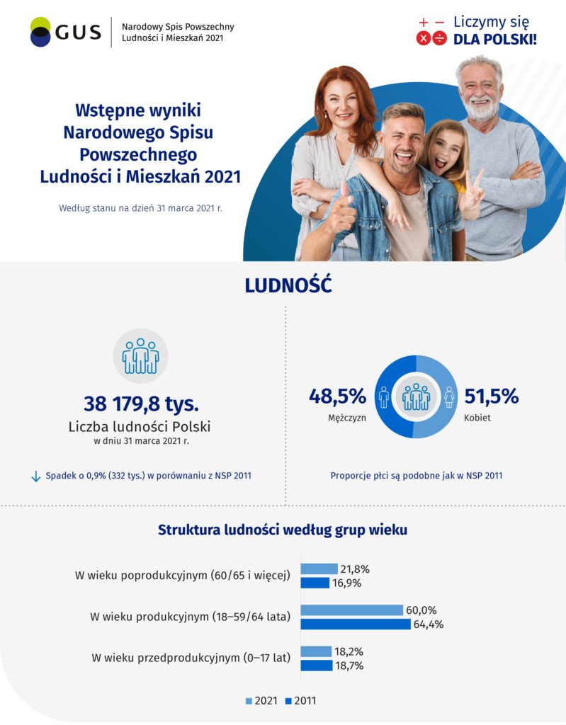 class="wp-image-1688881"