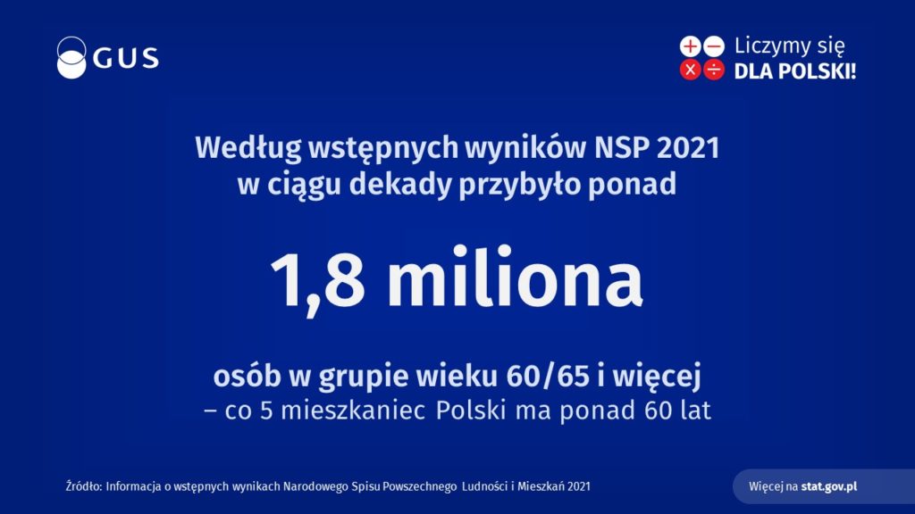 class="wp-image-1688857"
