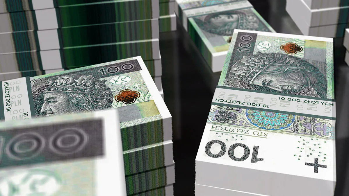 Państwo zniszczyło mu firmę. Wywalczył w sądzie 16 mln zł
