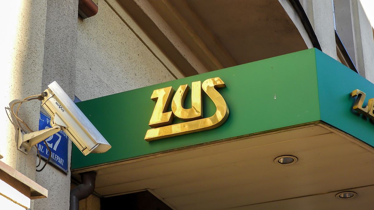Ponowne przeliczenie emerytury. Kiedy złożyć wniosek do ZUS?