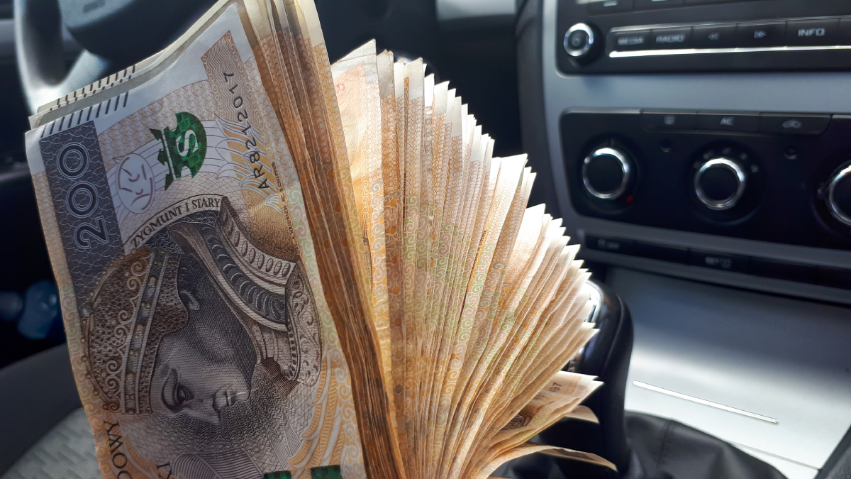 Miliony Polaków otrzymają od państwa specjalny bonus