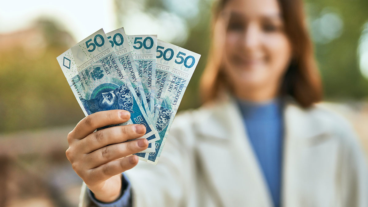 Czym są pracownicze plany kapitałowe (PPK) i czy warto w nich uczestniczyć?