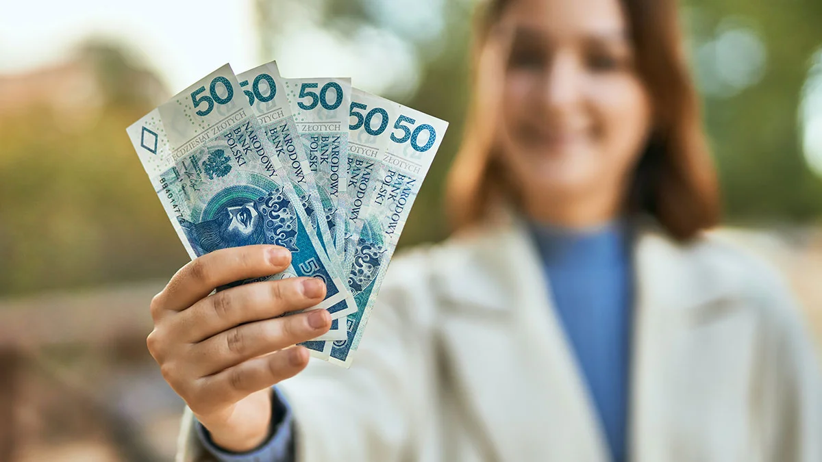 Ktoś cię namówił, żeby wystąpić z PPK? Wystaw mu rachunek. Zobacz, ile wynosi twoja strata