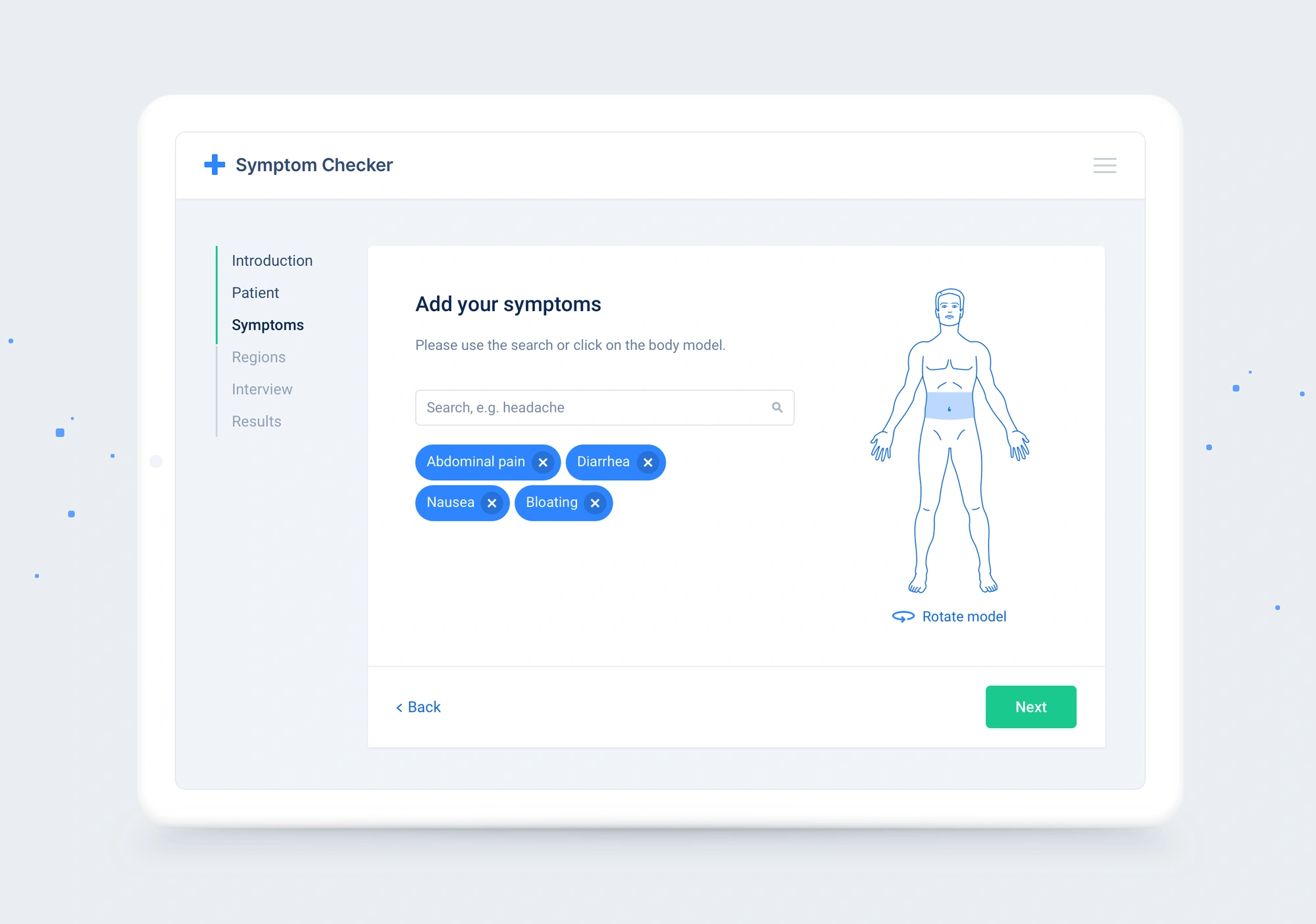 https://cdn-bb.spidersweb.pl/2022/01/symptom-checker-1.png