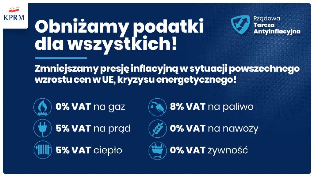 class="wp-image-1665919"