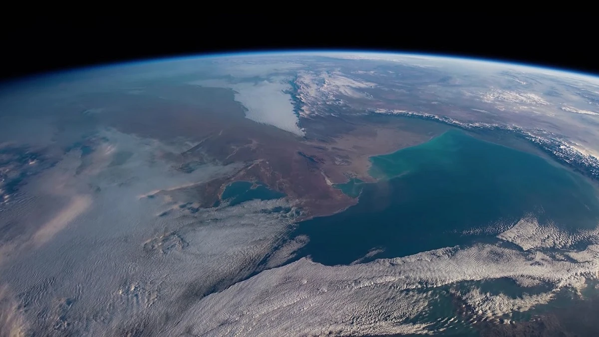 Polskie nanosatelity robią furorę za granicą. Swoich rakiet bez słowa użyczają im Musk i Branson